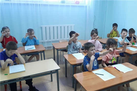 Каллиграфия