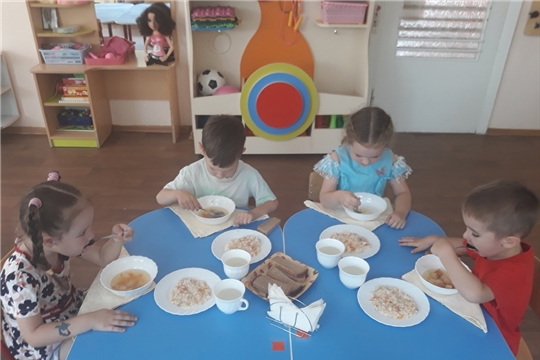 Польза куриного бульона