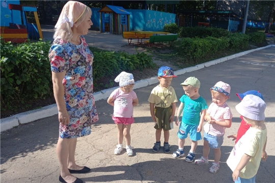 "О солнечных ударах"