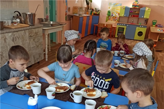 Польза Творога