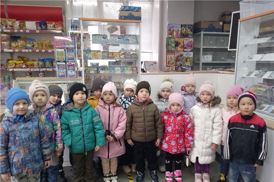 «Родному краю с рюкзаком шагаю»