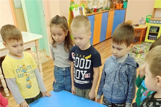 Тыква - королева осени