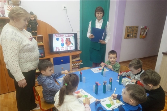 «Стоп коррупция!»