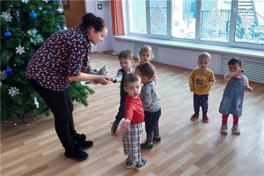 «Логоритмика»