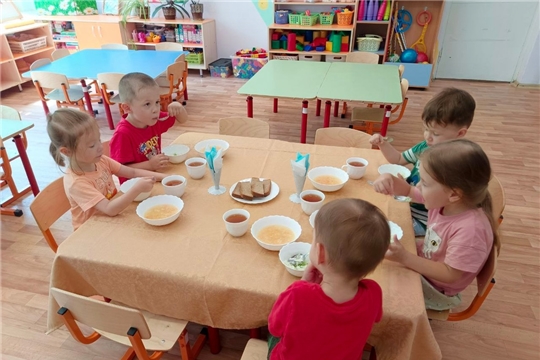 "Салат из огурцов"