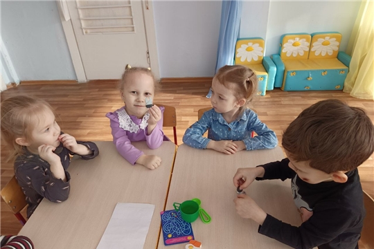 "Всё ли притягивает магнит"