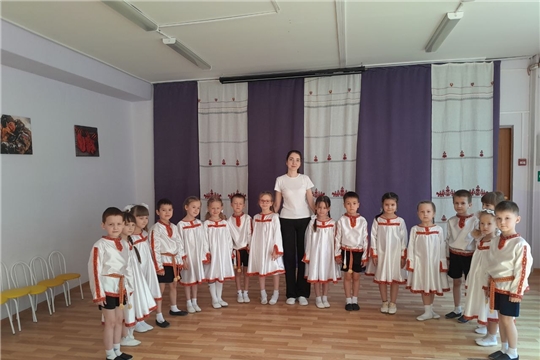 "Игры Батыра"
