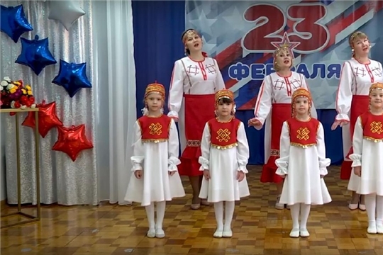 Участвуем в конкурсе «МОЯ МАМА ЛУЧШАЯ НА СВЕТЕ»