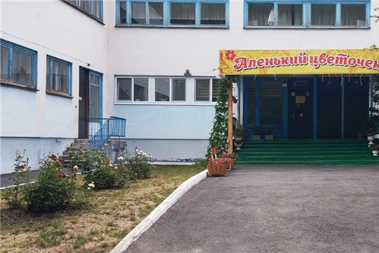 Приветствие
