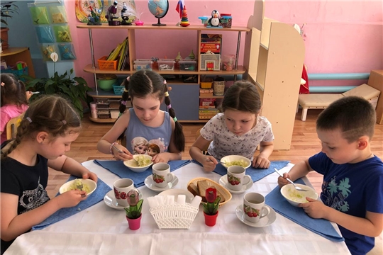 Салаты из свежих овощей