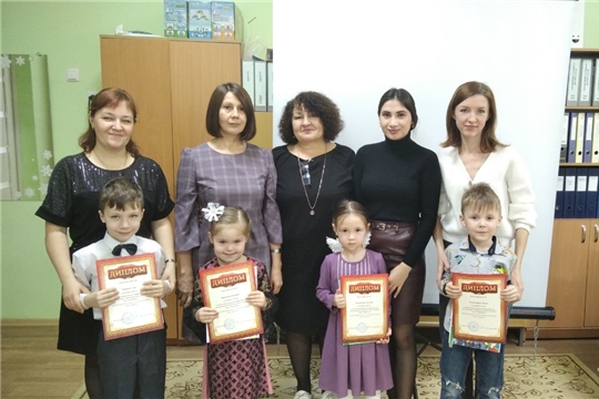 Научно-практическая конференция для дошкольников "Маленькие шаги в большую науку экономику"