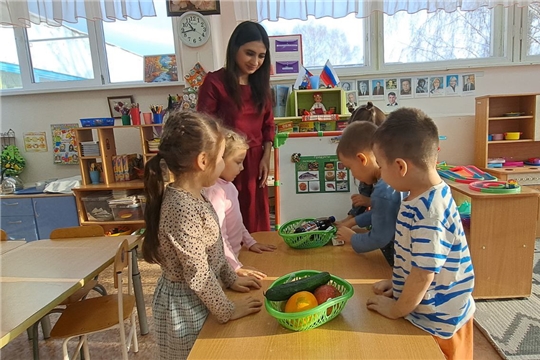 Что полезно, а что вредно?