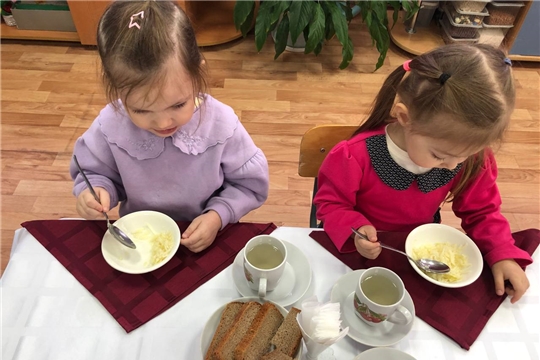 Салаты из свежих овощей