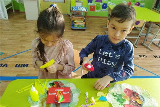 Подарок для папы