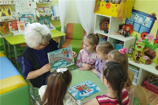 Правила поведения во время весеннего паводка