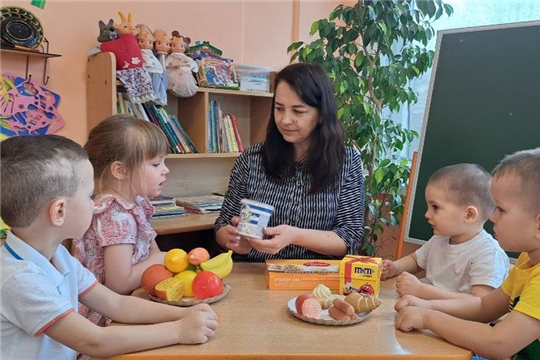 Вредно или полезно?