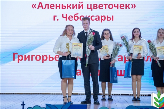 Поздравляем Позинову Екатерину Олеговну с победой!