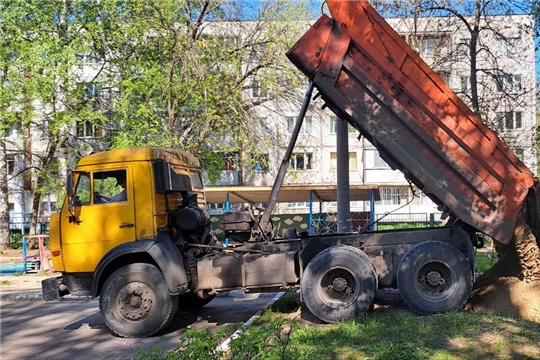 Выражаем благодарность Шакулову Андрею Андреевичу