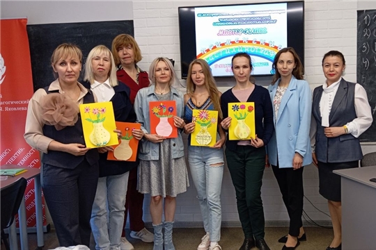VIII Международная научно-практическая конференция «Культурогенезные функции психолого-педагогического и специального образования»