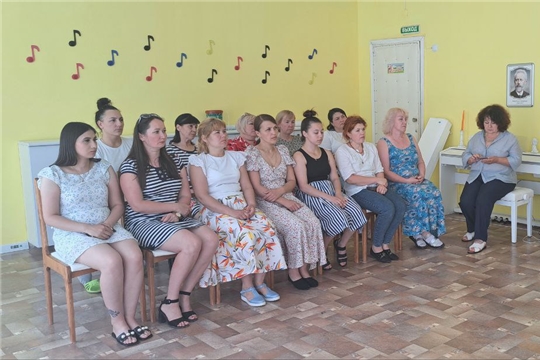 «Осторожно, мошенники! Не дай себя обмануть»