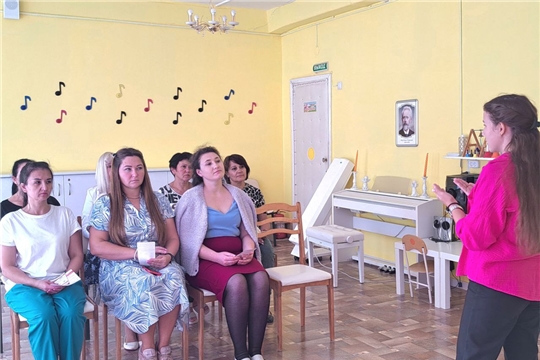 "Осторожно, мошенники!"