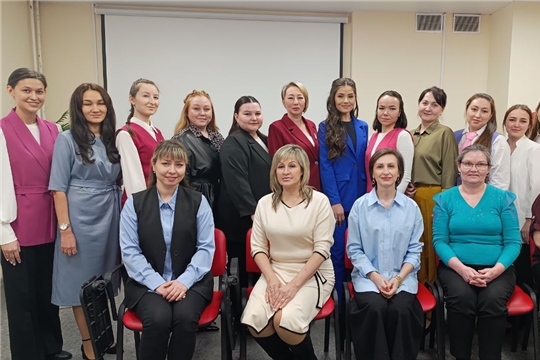 Поздравляем Позинову Екатерину Олеговну с победой!