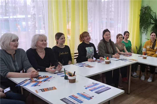 Профилактика мошенничества