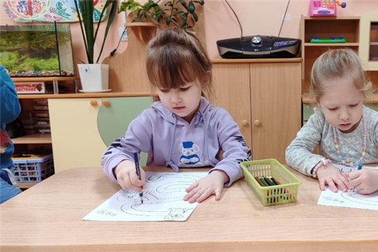Умники