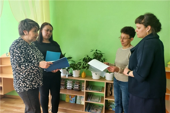 Безопасность превыше всего!