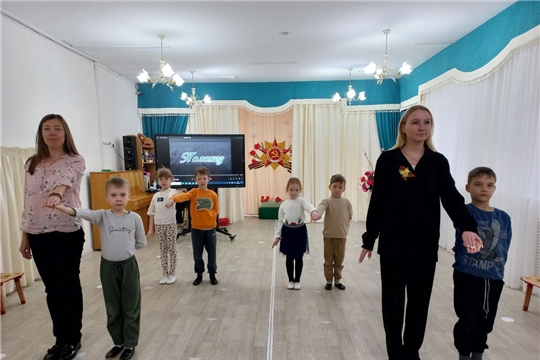 Подготовка к проведению Бала выпускников.