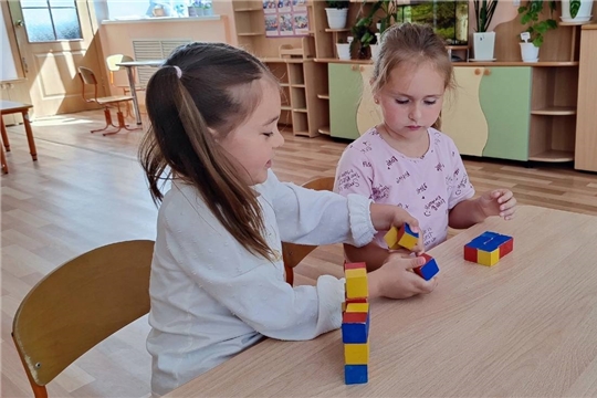 Умники