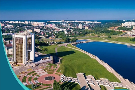 Уважаемые коллеги, родители, воспитанники! 