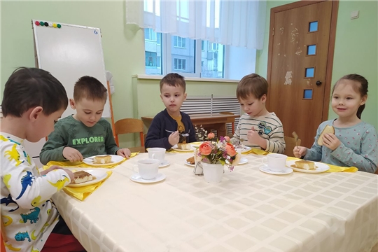 Запеканка творожная