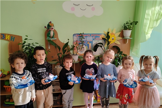 Замечательные подарки для своих любимых пап.