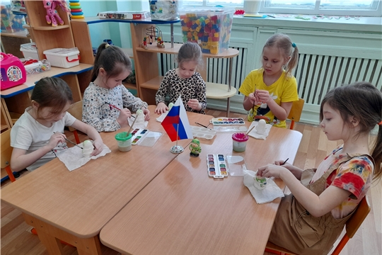 «Солдат войны».