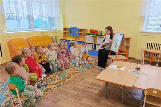 Хвостатые, пушистые, любимые