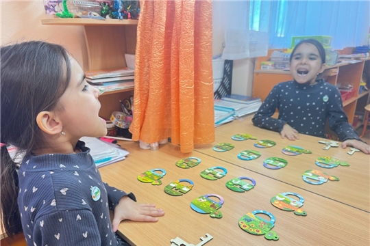 Для вас родители ! Логопед рекомендует.