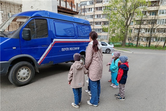 «По родному краю с рюкзаком шагаю»