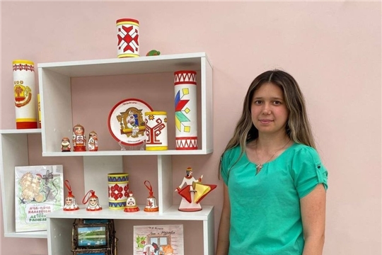 Год педагога и наставника