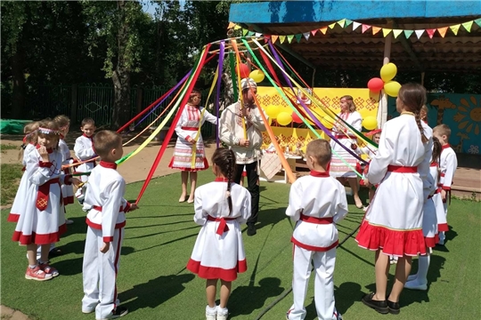 Акатуй