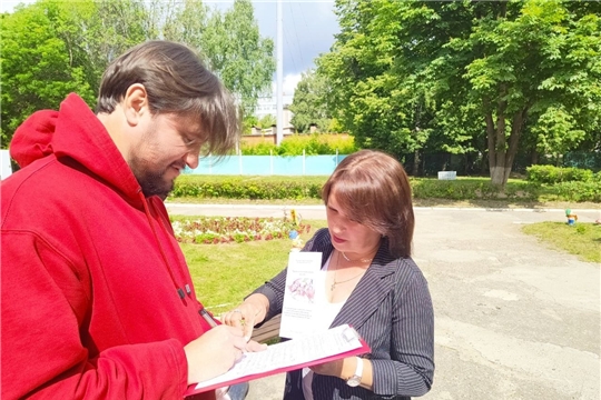 Правила поведения детей на воде