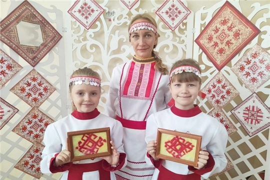 Лето - это маленькая жизнь