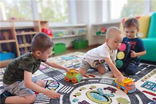 Безопасность дорожного движения