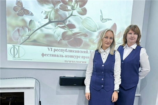 Мы вами гордимся