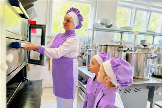 Здоровые дети - счастливые родители