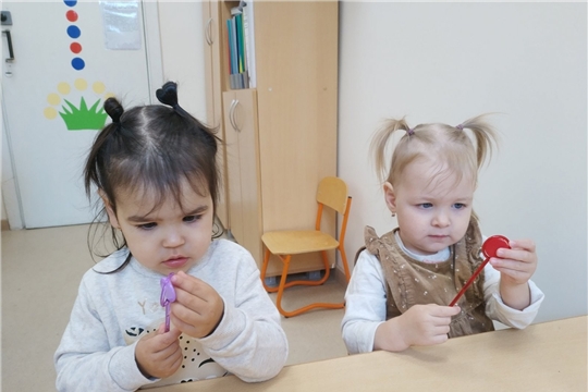 Речецветик