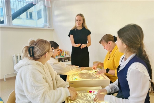 Список общих качеств