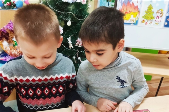 Пожар - это опасно