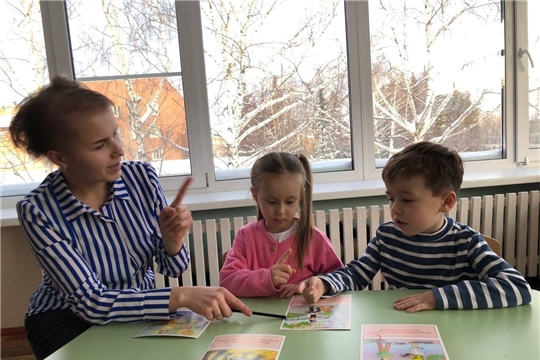 Что делать, если ты потерялся?