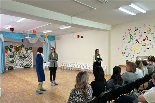 Осторожно, мошенники
